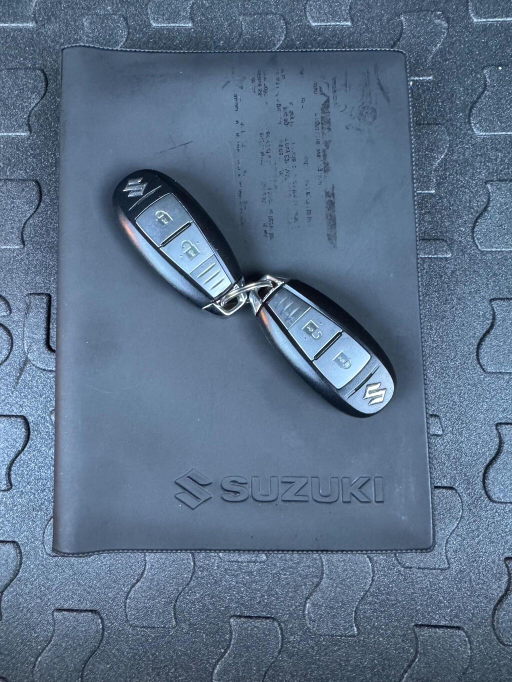 SUZUKI SWIFT 1.2 SZ4 ALLGRIP Euro 5 5dr 2013