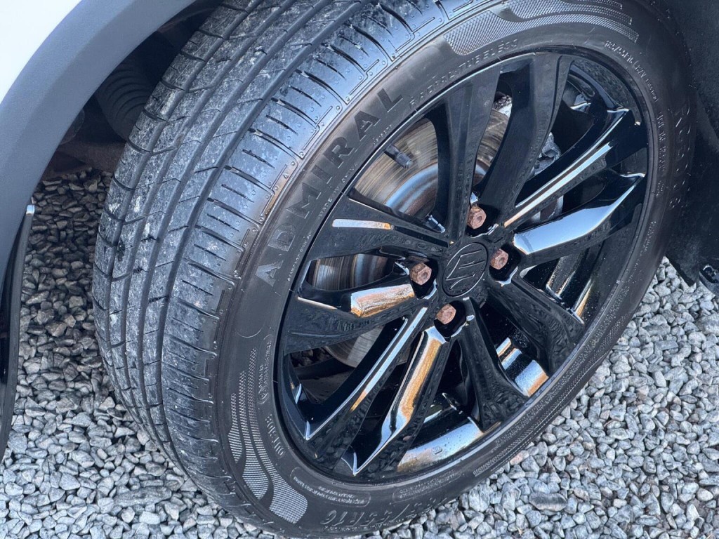 SUZUKI SWIFT 1.2 SZ4 ALLGRIP Euro 5 5dr 2013