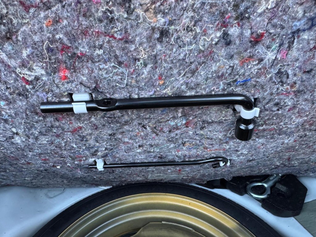 SUZUKI SWIFT 1.2 SZ4 ALLGRIP Euro 5 5dr 2013