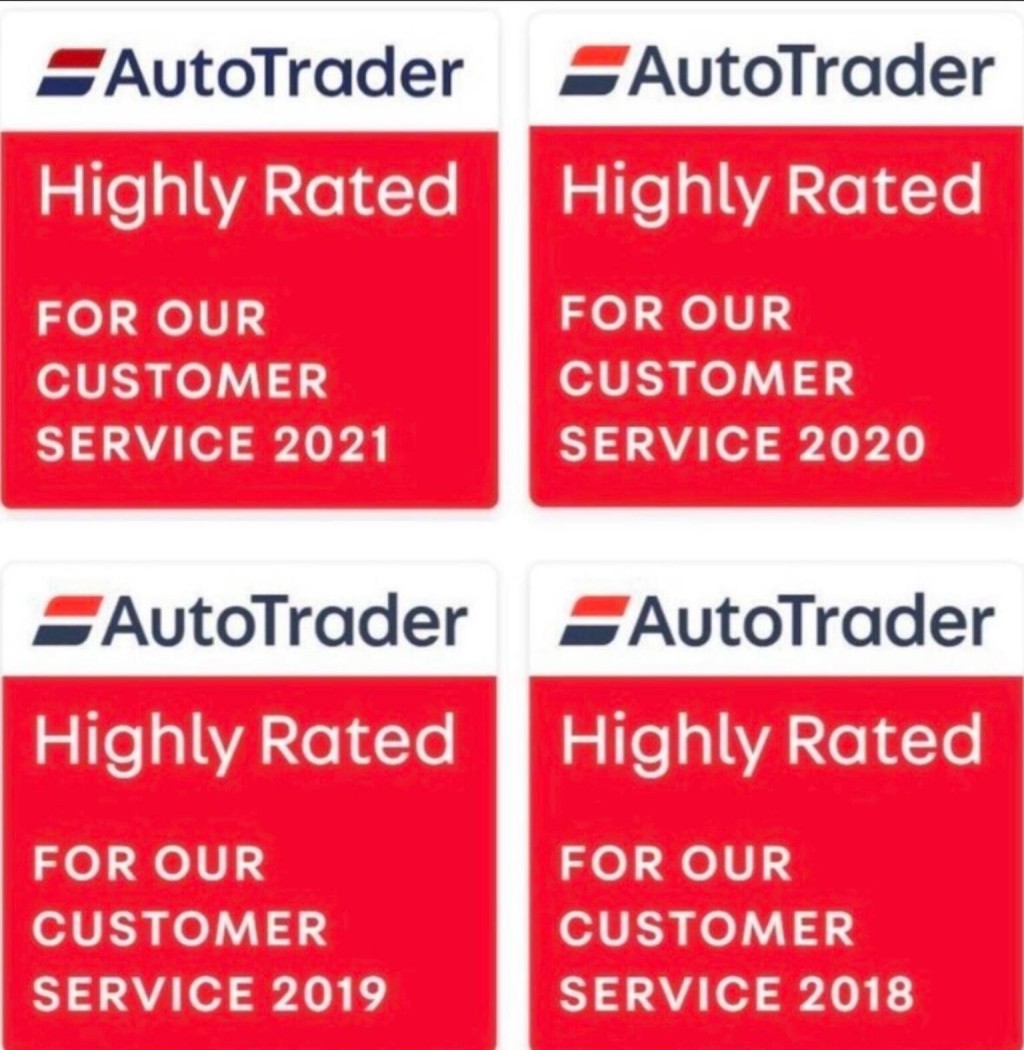 FORD FIESTA VAN 1.5 TDCi Panel Van 3dr 2014