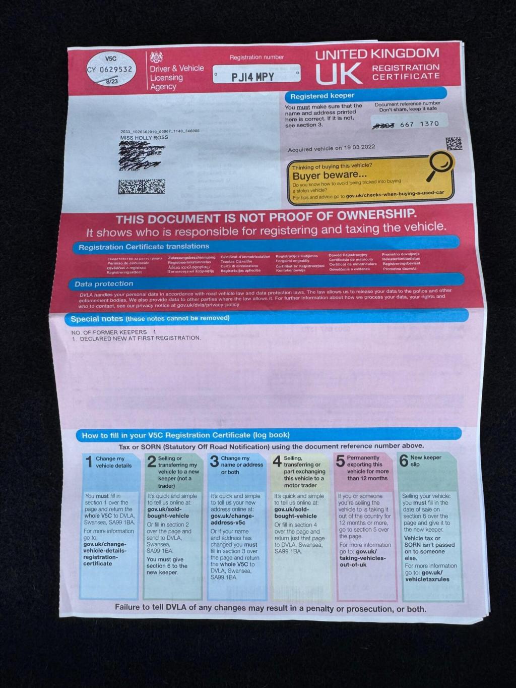 AUDI A1 1.2 TFSI Sport Euro 5 (s/s) 3dr 2014