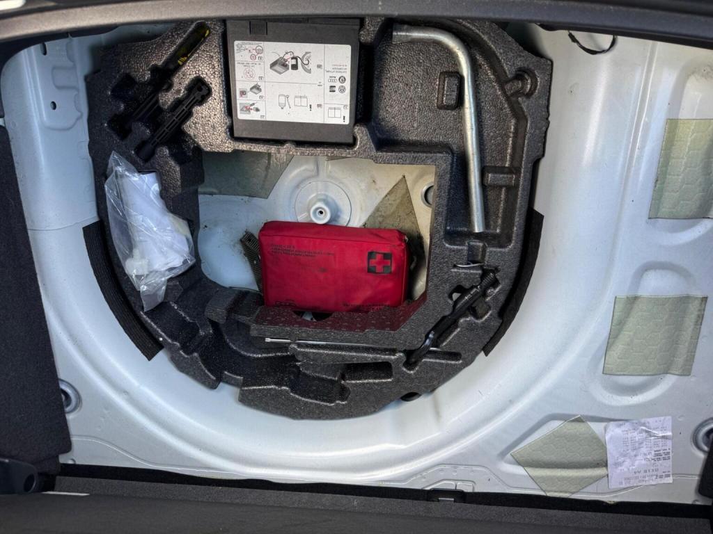 AUDI A1 1.2 TFSI Sport Euro 5 (s/s) 3dr 2014