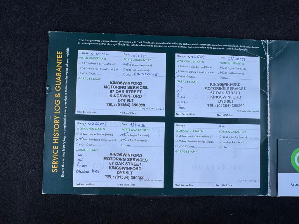 AUDI A1 1.2 TFSI Sport Euro 5 (s/s) 3dr 2014