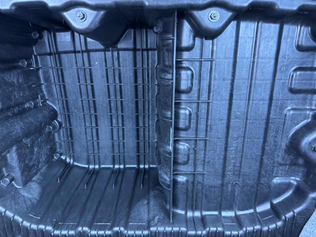 BMW 3 SERIES 2.0 320i M Sport Euro 5 (s/s) 4dr 2011