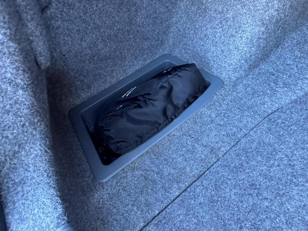 BMW 3 SERIES 2.0 320i M Sport Euro 5 (s/s) 4dr 2011