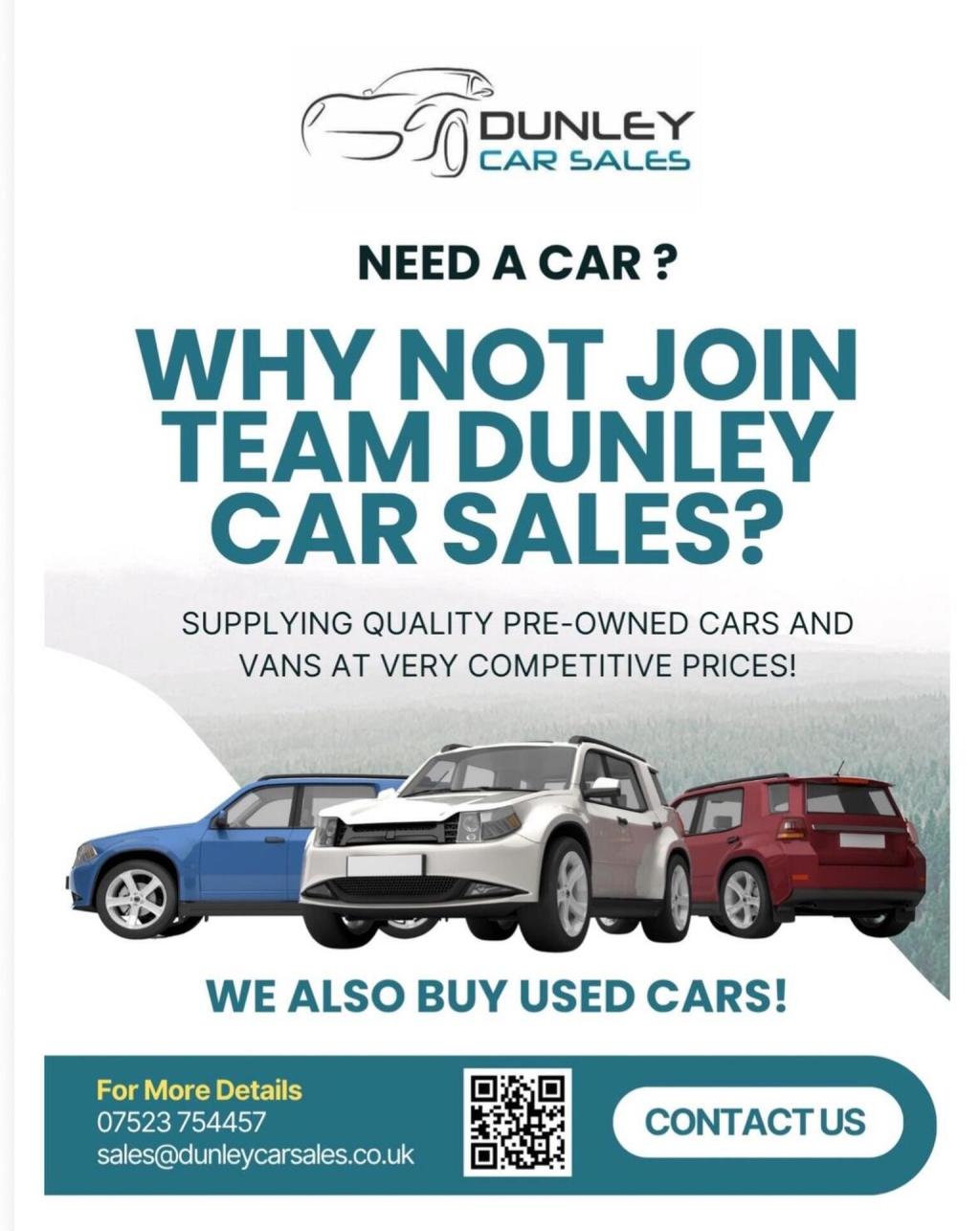 BMW 3 SERIES 2.0 320i M Sport Euro 5 (s/s) 4dr 2011