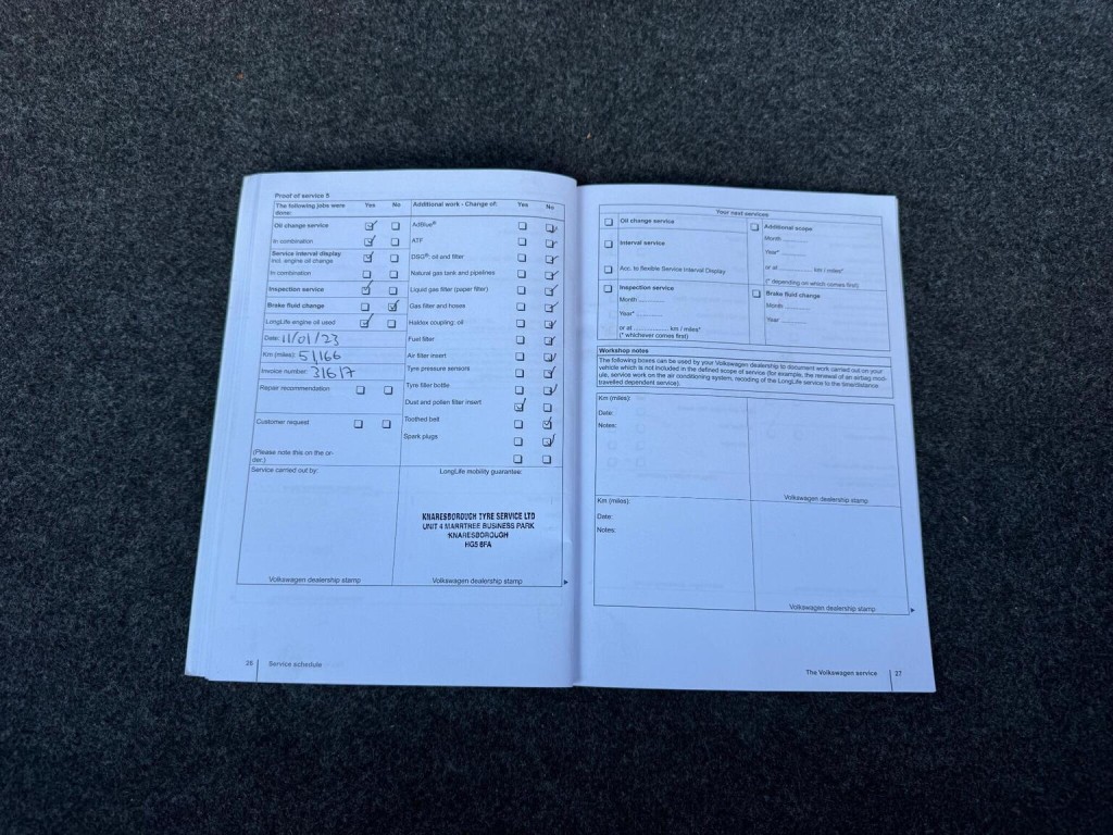 VOLKSWAGEN POLO 1.2 S Euro 5 5dr (A/C) 2011