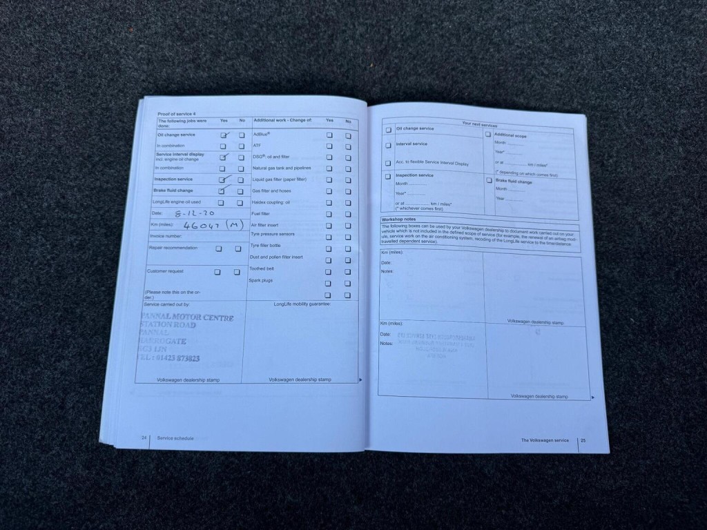 VOLKSWAGEN POLO 1.2 S Euro 5 5dr (A/C) 2011