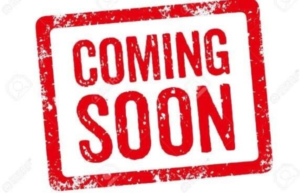 View LAND ROVER FREELANDER 2 2.2 TD4 XS 4WD Euro 5 (s/s) 5dr