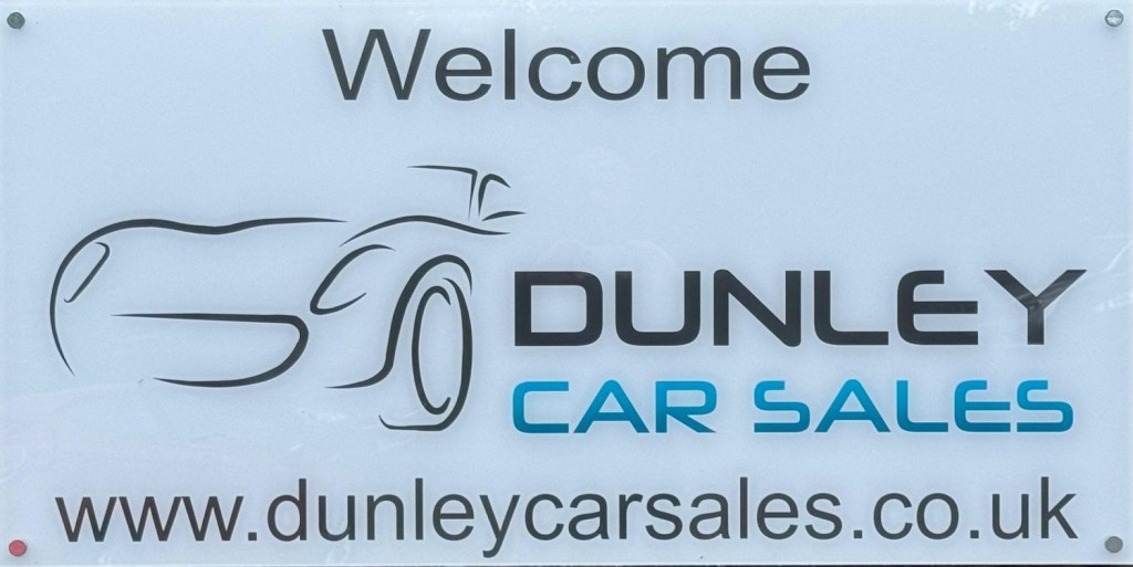 VAUXHALL ZAFIRA 1.6 16V Exclusiv Euro 5 5dr 2013