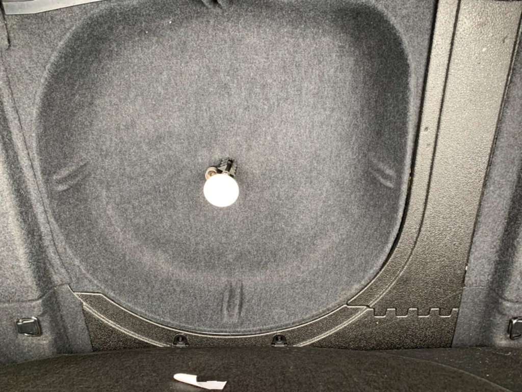 BMW 5 SERIES 520D M SPORT BUSINESS EDITION 2009