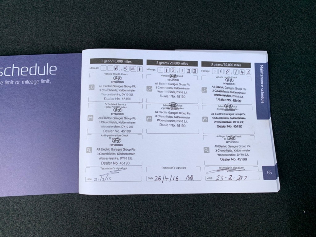 HYUNDAI I20 ACTIVE 2014