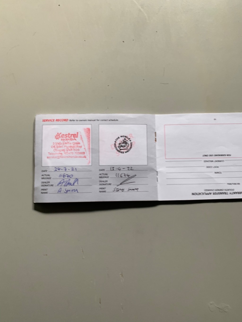 KAWASAKI ZX-9R 900 C1 1999