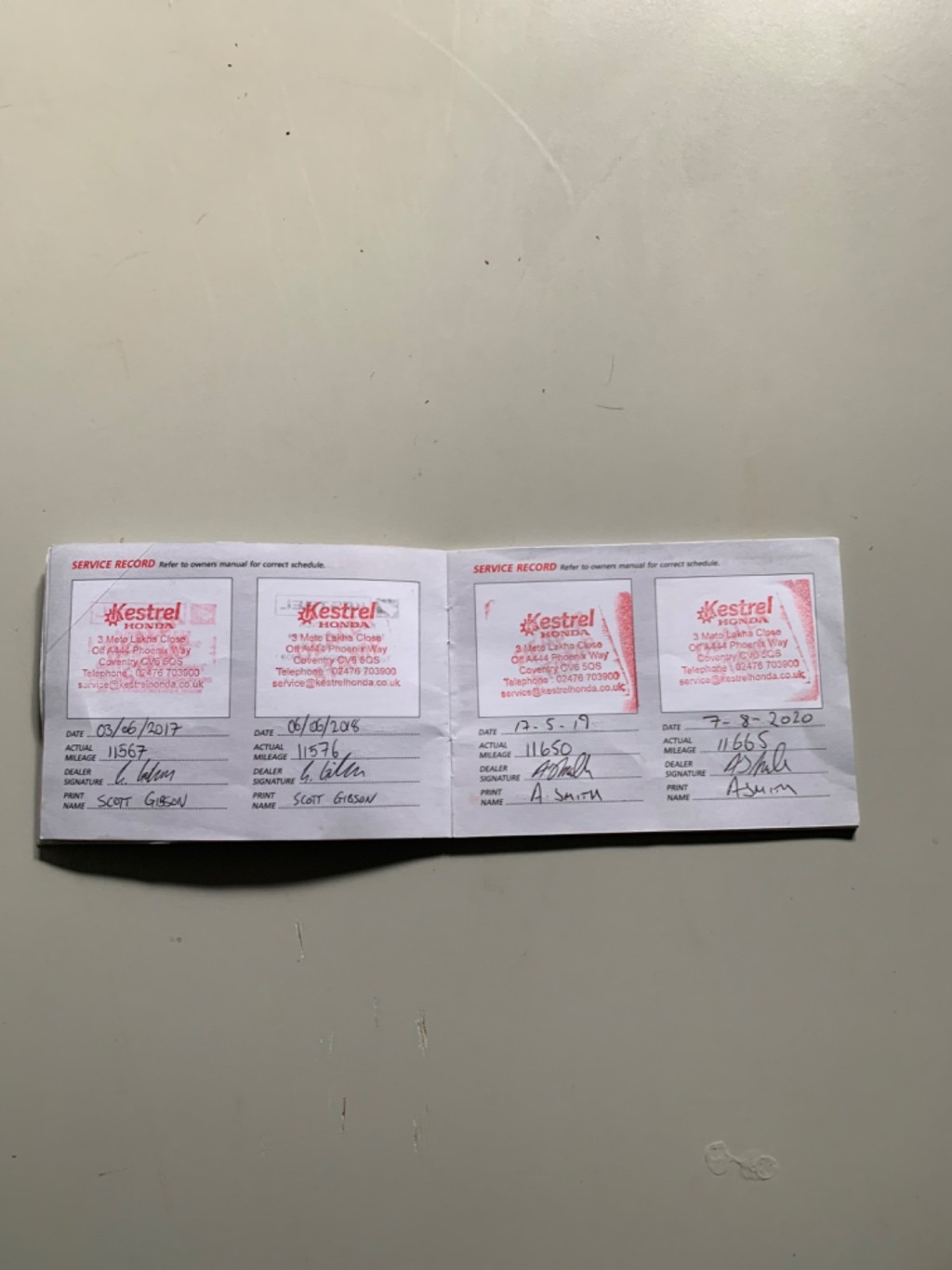 KAWASAKI ZX-9R 900 C1 1999