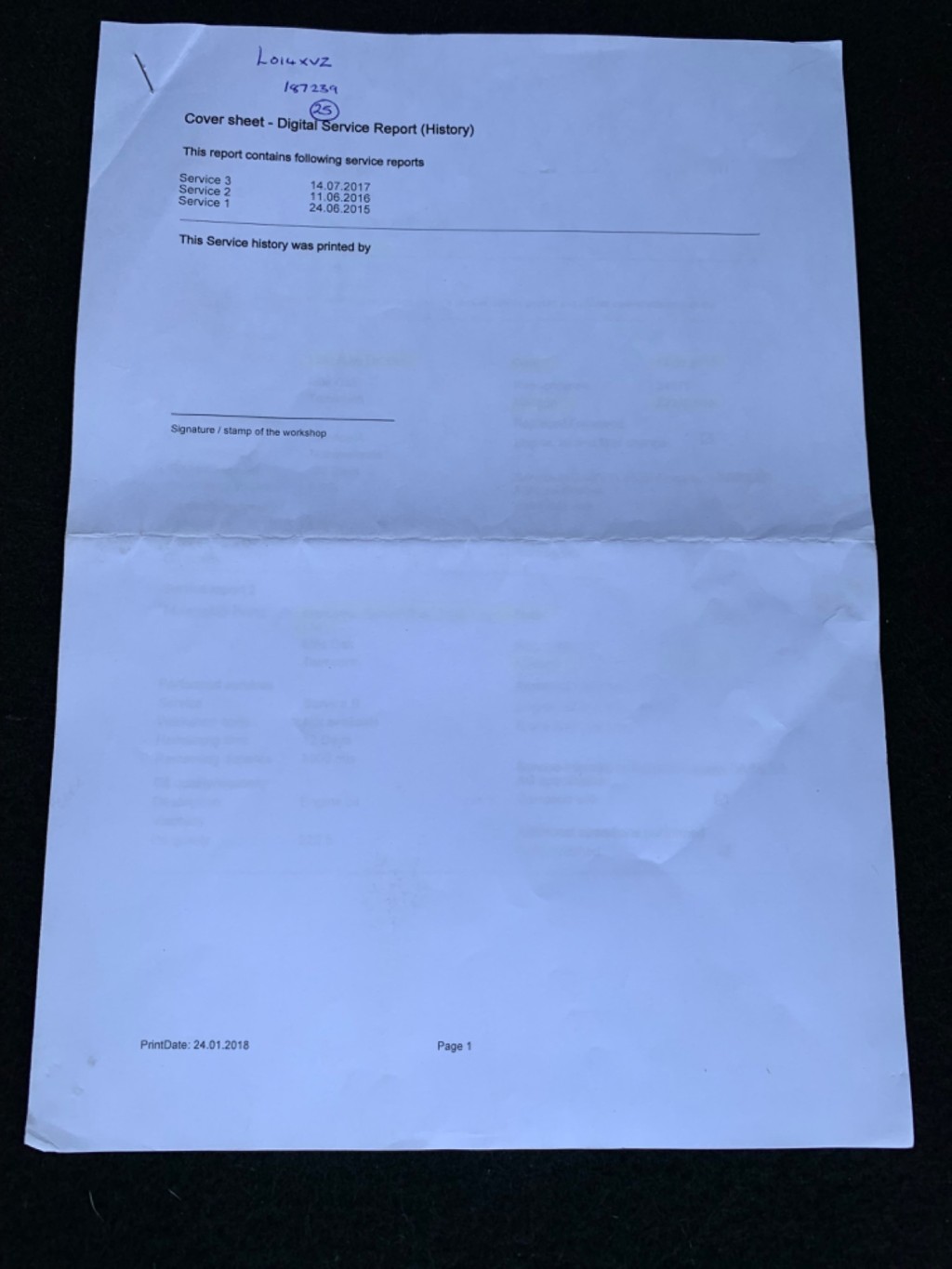 MERCEDES-BENZ A CLASS 2.1 A200 CDI AMG Sport Euro 6 ss 5dr 2014