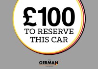 PORSCHE 718 (2019)