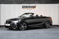 BMW 2 SERIES (2018)