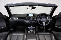 BMW 2 SERIES (2018)