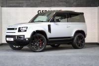 LAND ROVER DEFENDER 90 (2023)