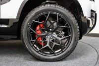 LAND ROVER DEFENDER 90 (2023)