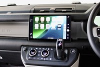 LAND ROVER DEFENDER 90 (2023)