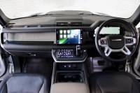 LAND ROVER DEFENDER 90 (2023)