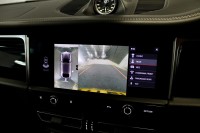 PORSCHE MACAN (2022)