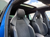 SKODA KODIAQ (2021)