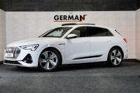 AUDI E-TRON (2020)