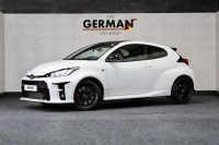 TOYOTA YARIS (2022)