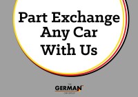 BMW 3 SERIES (2022)