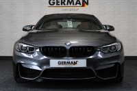 BMW M4 (2020)