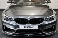 BMW M4 (2020)