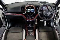 MINI COUNTRYMAN (2021)
