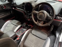 MINI COUNTRYMAN (2021)