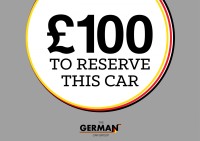 VOLKSWAGEN GOLF (2020)