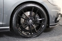 VOLKSWAGEN GOLF (2020)