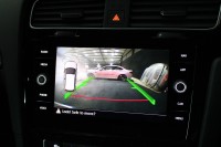 VOLKSWAGEN GOLF (2020)