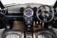 MINI COUNTRYMAN (2015)