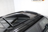 MINI COUNTRYMAN (2015)