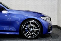 BMW 3 SERIES (2020)