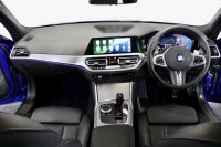 BMW 3 SERIES (2020)