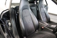 PORSCHE CAYMAN (2016)