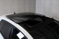 VOLKSWAGEN GOLF (2022)