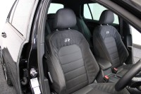 VOLKSWAGEN GOLF (2019)