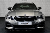 BMW 3 SERIES (2020)