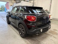 MINI PACEMAN