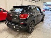 MINI PACEMAN