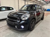 MINI PACEMAN