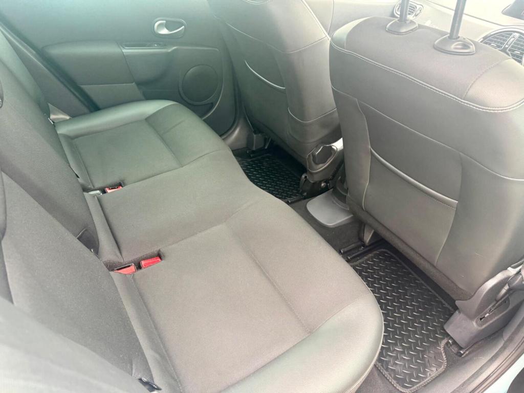 RENAULT GRAND MODUS